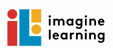 Imagine Language& Literacy